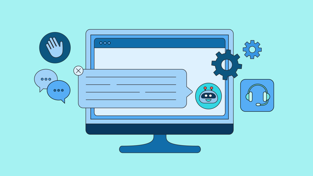 How Your Company Can Benefit from Implementing Conversational Email