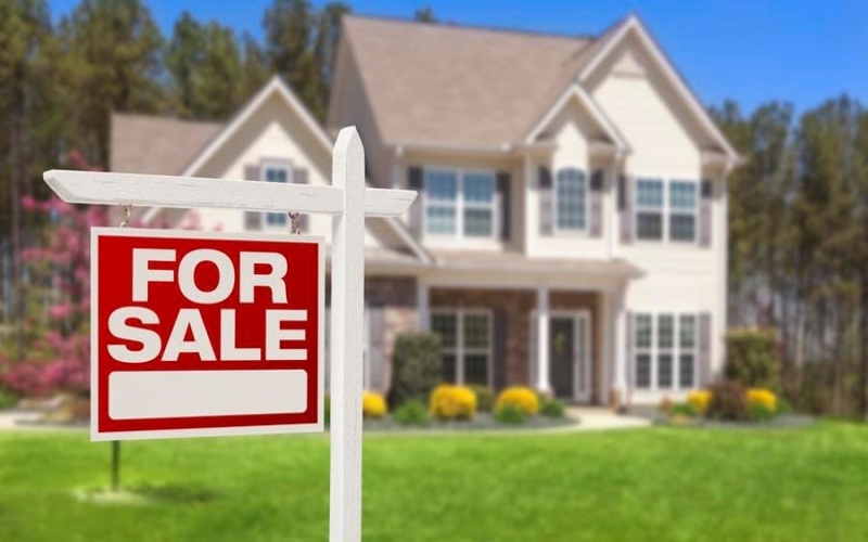The Pivotal Role of Budget When Venturing through Houses for Sale near Me