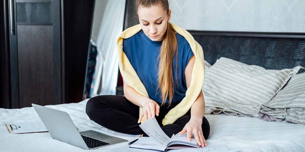 5 Mistakes To Avoid While Choosing Employer of Record Services