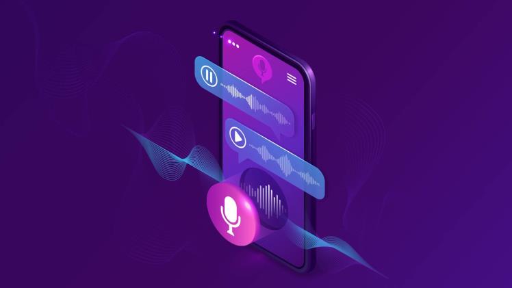5 Must-have Features In Modern Speech Analytics Software