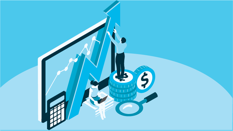 Boost Your Eligibility For A Personal Loan: Proven Strategies