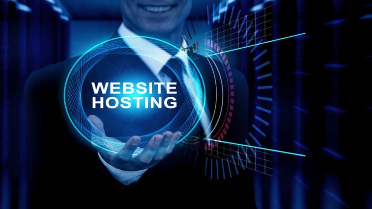 Choosing the Right Web Hosting Provider for Your WordPress Site
