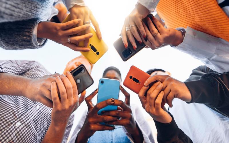Comprehensive Guide to Get More Facebook Fans