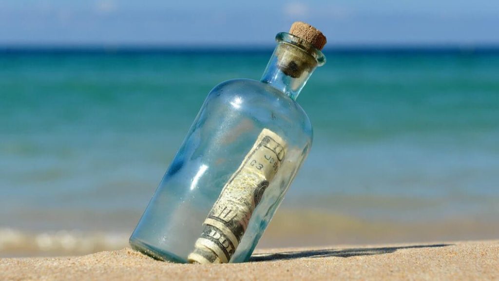 How Can You Use An Offshore Bank Account?