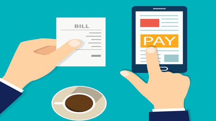 How to Use Apps for Paying Utility Bills