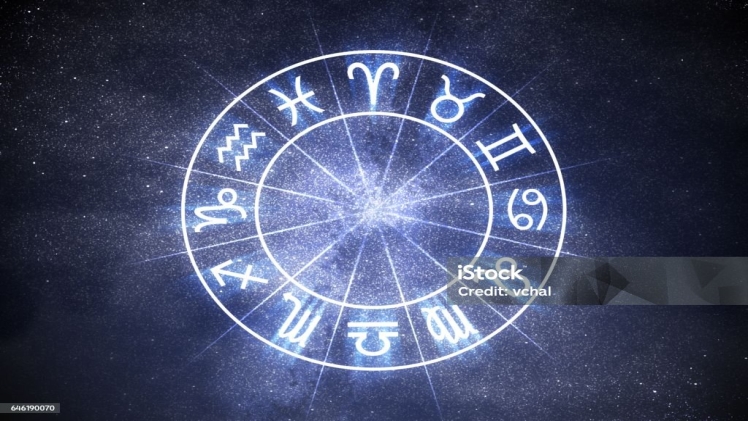 Navigating Life’s Cosmos: Demystifying Vedic Astrology And Your Celestial Blueprint