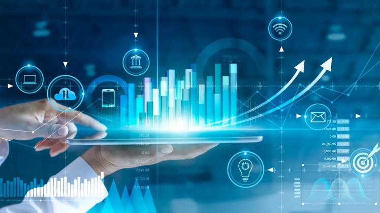 The Pivotal Role Of Data Analytics In Decision Management For Organizational Triumph