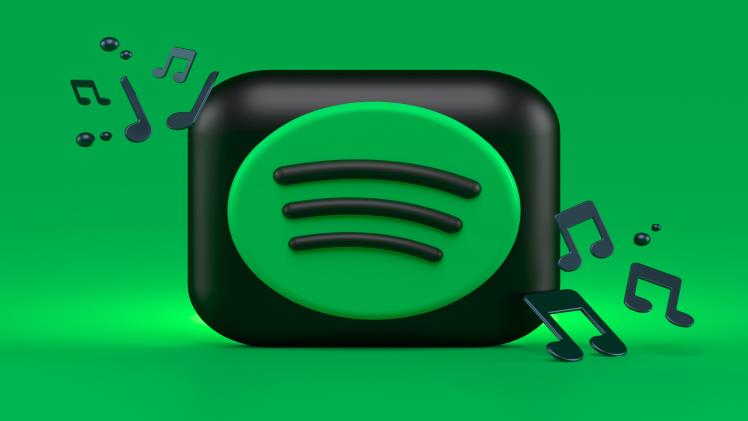 Timeframes For Results When Buying Spotify Monthly Listeners