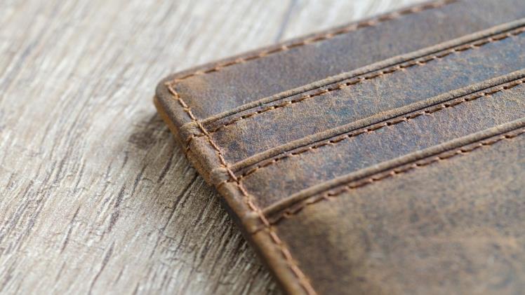 5 Must-Know Types of Wallets For Men