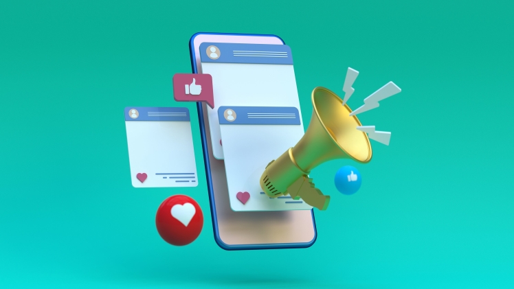 5 Ways To Strategically Improve Your Facebook Ads