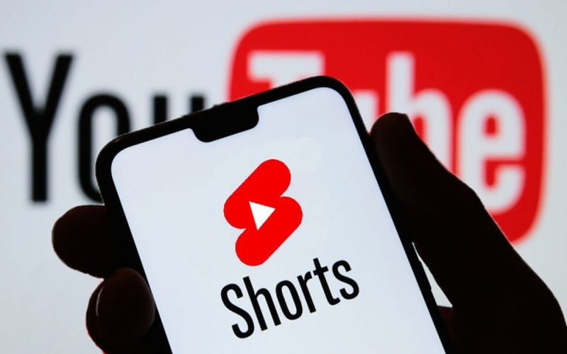 A Step-by-Step Guide to Going Viral on YouTube