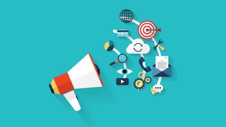 Enhance Your Digital Presence in 2024: Top 10 Tools & Services for Success