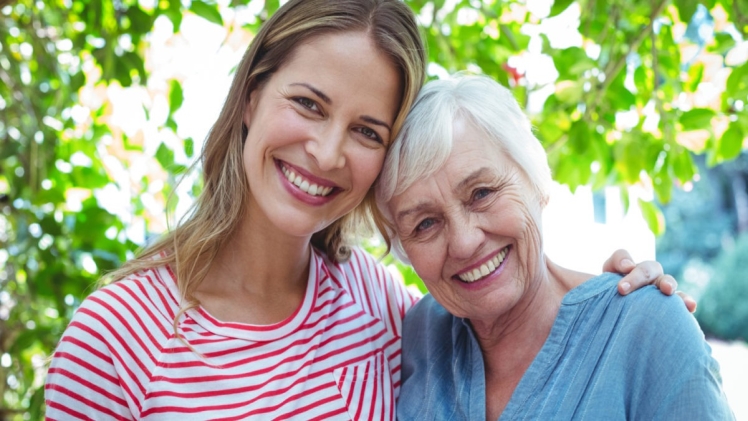 Heart Disease in Women: Special Considerations