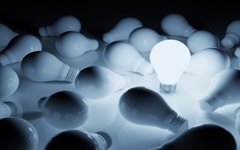 Maximize the Impact Of Your Brand Awareness Research