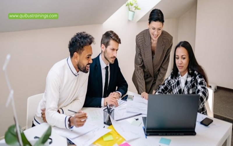 Scope of Digital Marketing in India (2024)