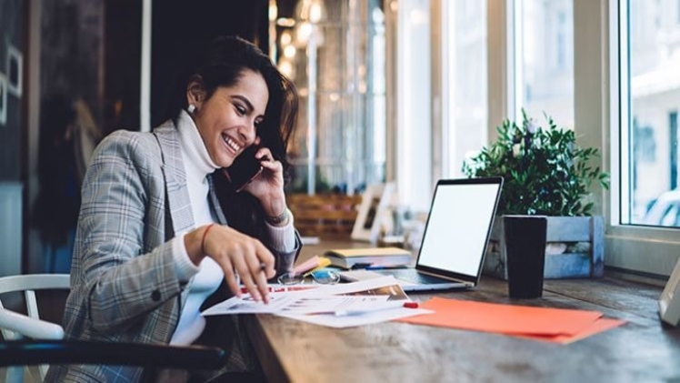 Successful Entrepreneurs Who Have Built Substantial Net Worth Through Their Ventures