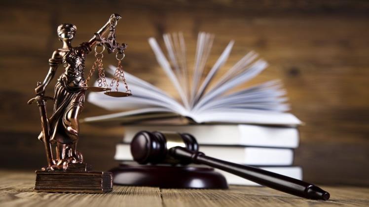 Domestic Violence Lawyer: Choosing the Right Advocate for Your Case