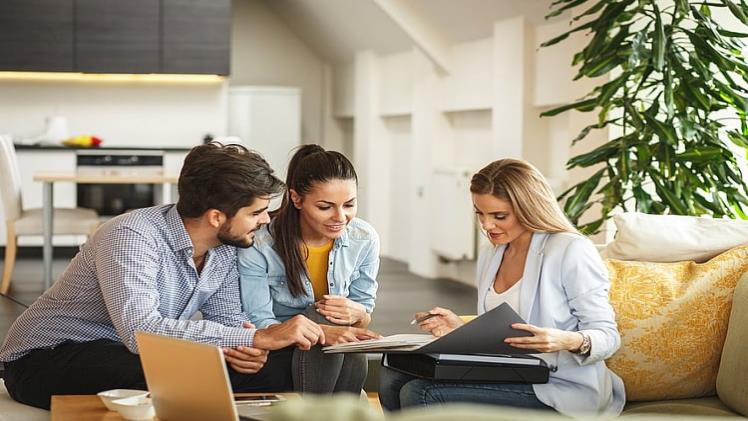 Want an Instant Loan? Apply Online Easily! Or