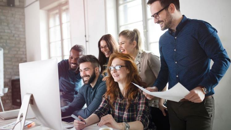 3 Ways to Grow Your Small Business Beyond International Borders
