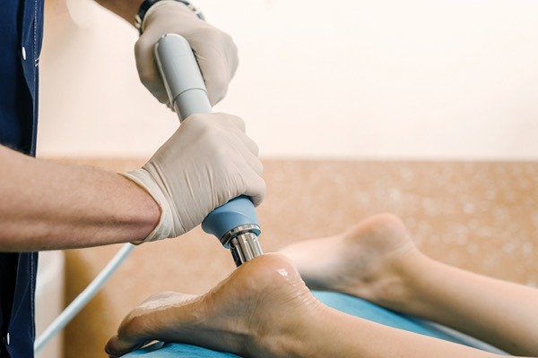 Advanced Wound Care Treatment Protocols