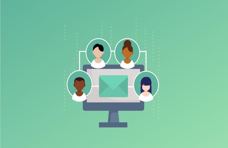 Build Strong Connections By Overcoming Challenges In Relational Emails