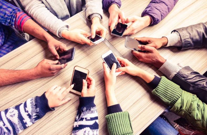 Compelling Reasons to Invest in a Phone Number for Sale Today