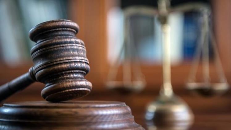 Defending Against Drug Paraphernalia Charges