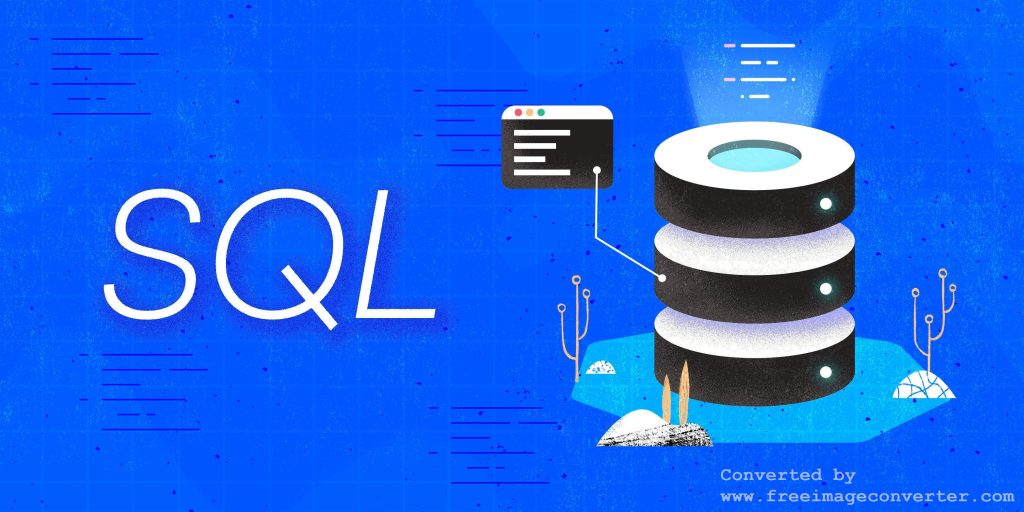 Enhance Your Database Skills With MySQL Operators – A Step-By-Step Tutorial