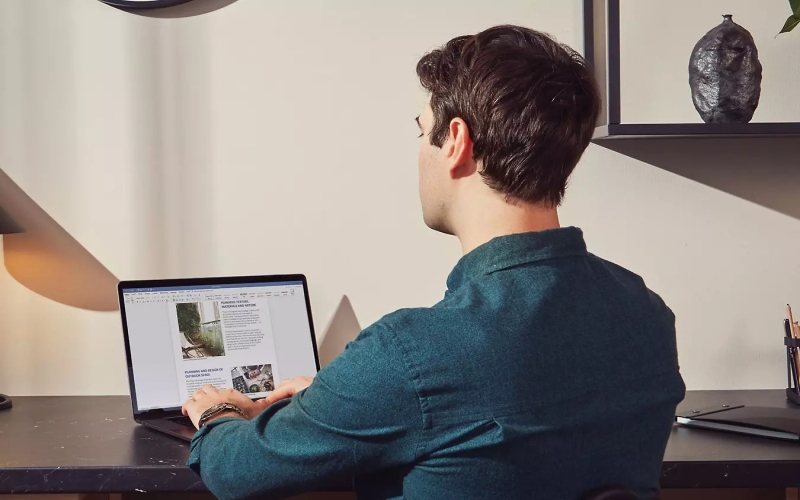 Microsoft Office for Mac Free Download Microsoft Office for Mac Free Download