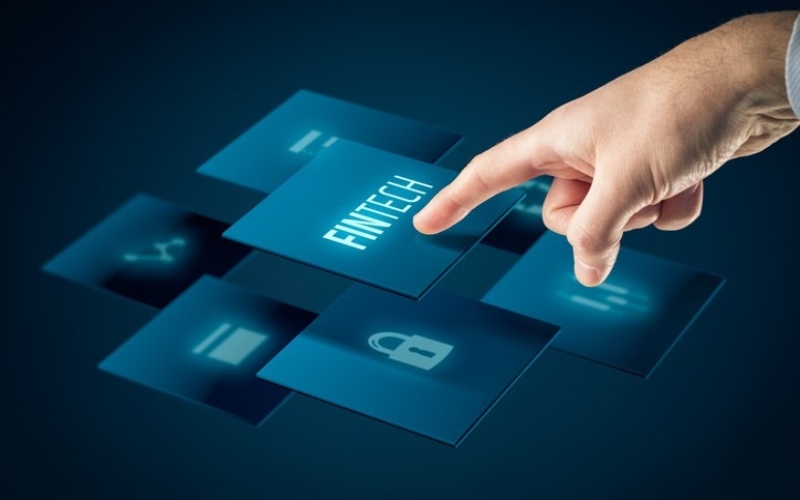The Importance of Professional Website Design in Today’s Digital Ag