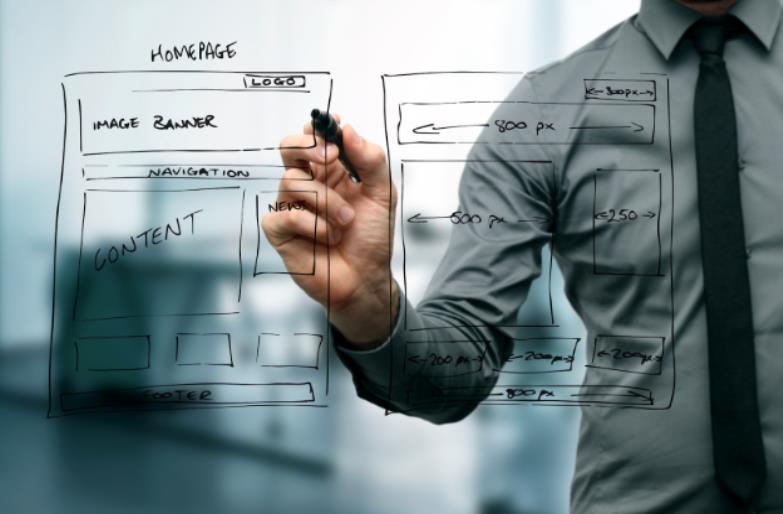Revolutionizing User Experience: The Impact Of Brisbane Web Design