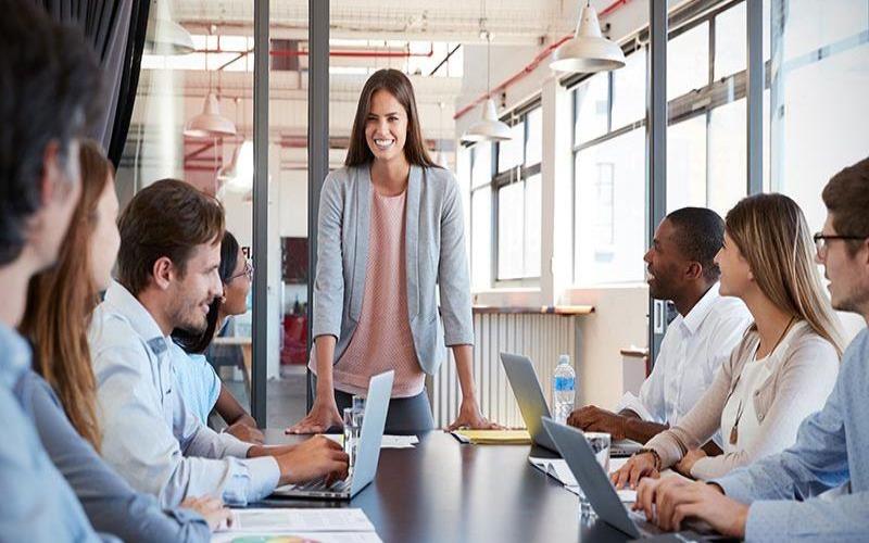 Shielding Your Enterprise: A Comprehensive Guide To Business Protection