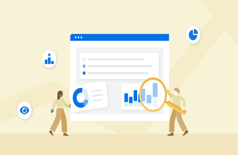 Mastering Cost Per Acquisition: Strategies for Efficient Marketing Spend
