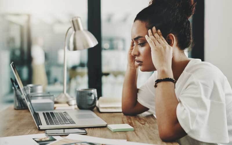 Tips To Overcome Entrepreneurial Fears and Build A Successful Venture