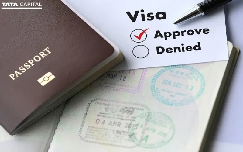 Understanding the Schengen Visa Code: An Advanced Guide for Bangalore Travelers