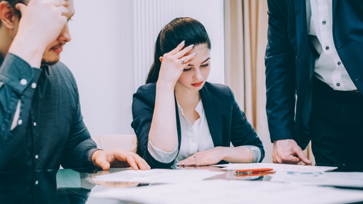 Why you Should Hire A Wrongful Death Lawyer
