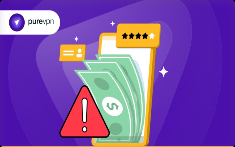 6 Signs That You Are Using a Loan App the Right Way