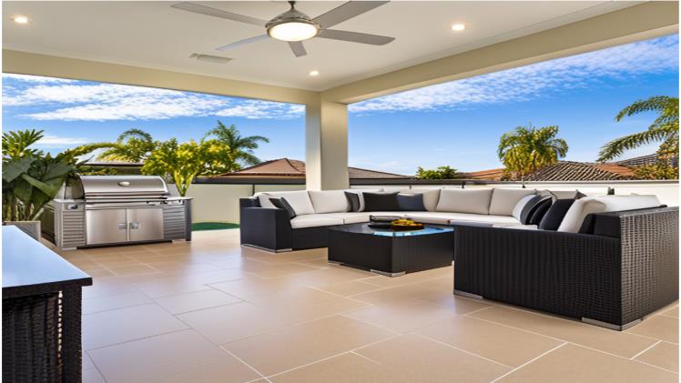 Alfresco Elegance: A Guide to Stylish Patios in Brisbane