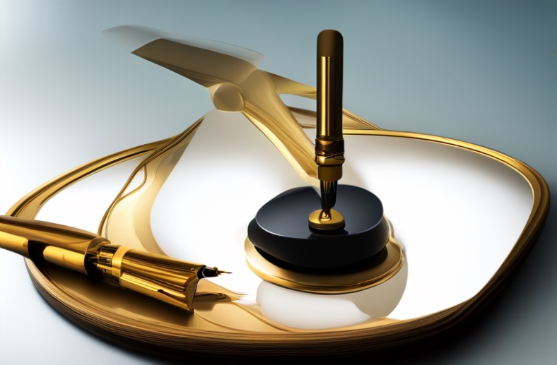 Ethics and Responsibility in Advertising