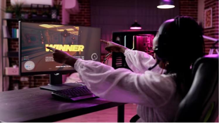 Guardians of the Internet: Securing Online Game Realities Against Threats
