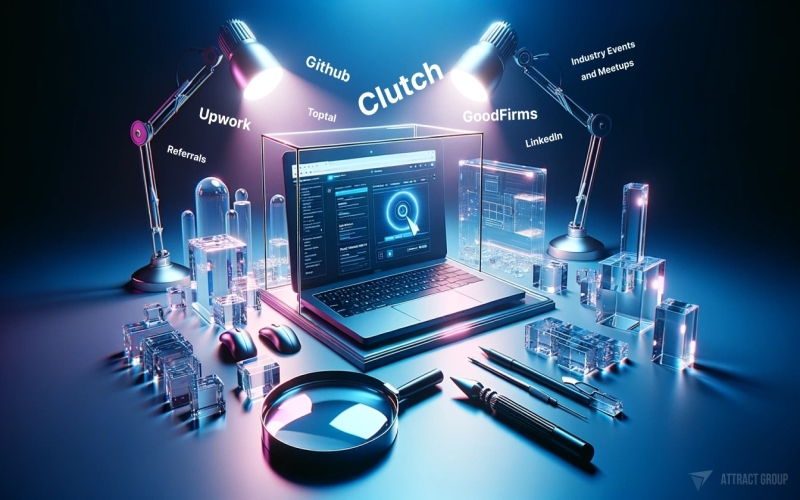 Key Considerations When Selecting a Mobile Marketing Service Provider!