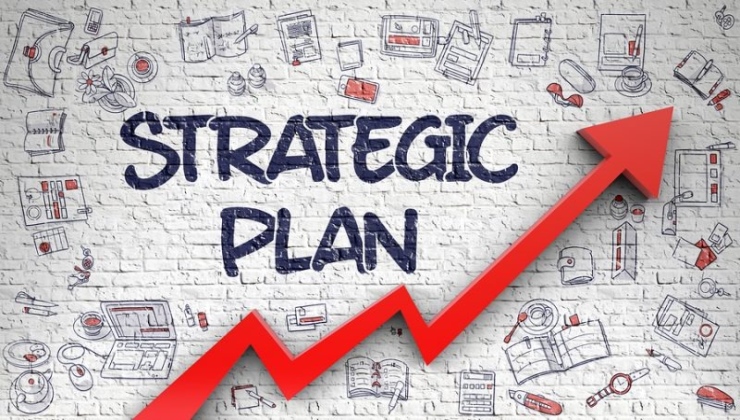 Key Factors to Consider and Limitations of Futures and Options
