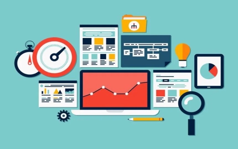 LinkPlacement’s Backlink Packages: A Strategic Asset for SEO Growth