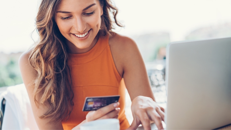 Online Credit Card Approval Tips: Maximizing Your Chances of Instant Success