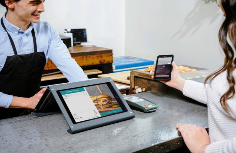 Tabletech: Transforming Hospitality With Our Restaurant Pos System