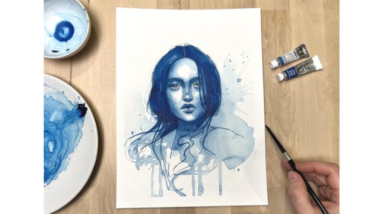 Why You Should Consider Getting a Portrait Drawn