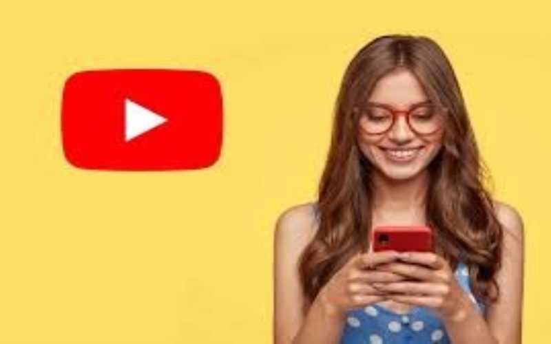 Understanding the Risks: Consequences of Buying YouTube Views from Low-Quality Providers