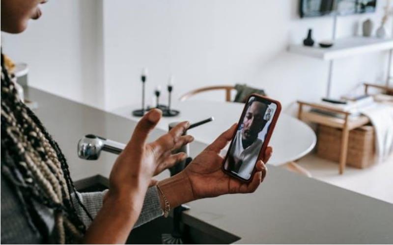 Live Video Chat for Education – A New Era of Learning and Interaction