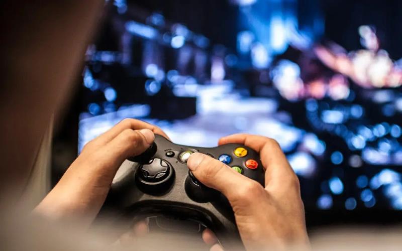 Esports Virtual Sports select And How To Play At New88