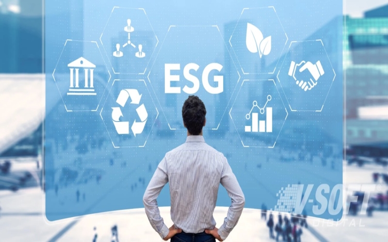 Know Why ESG Training Is Essential For Corporate Success